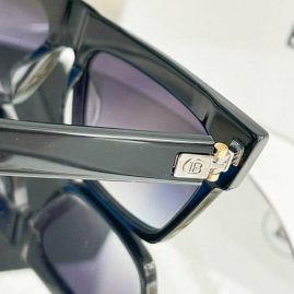 Picture of Balmain Sunglasses _SKUfw43942769fw